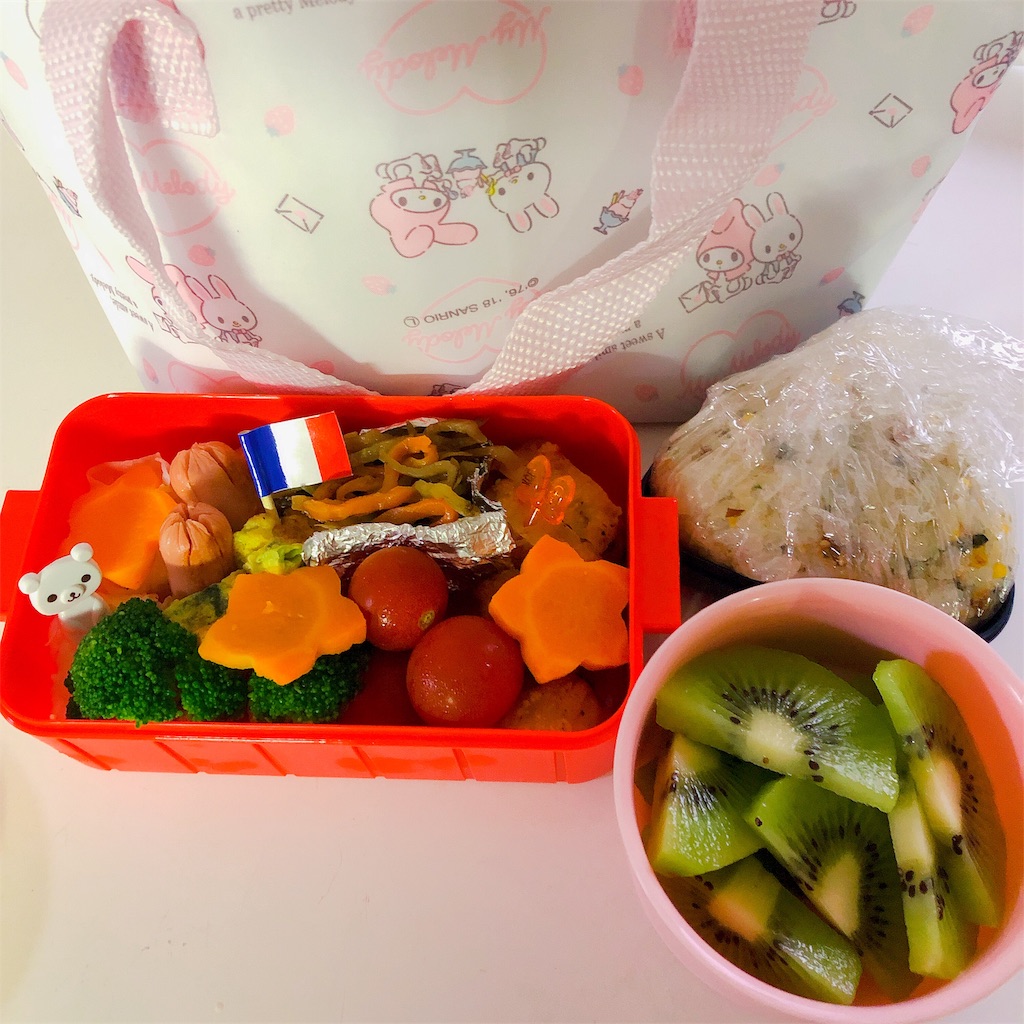 f:id:realaipeepoo:20190701070755j:image f:id:realaipeepoo:20190701070755j:image