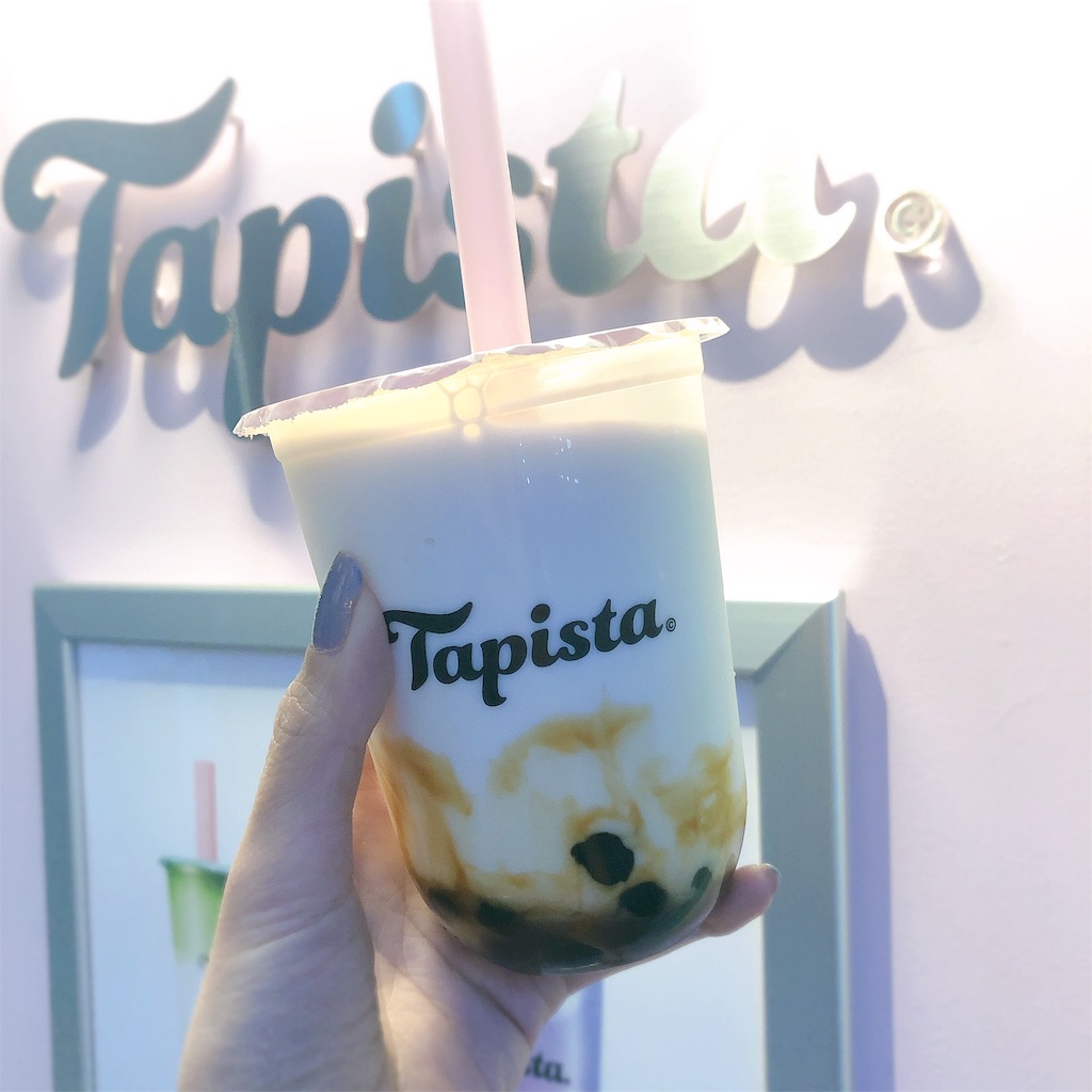 f:id:realaipeepoo:20190707230530j:image f:id:realaipeepoo:20190707230530j:image