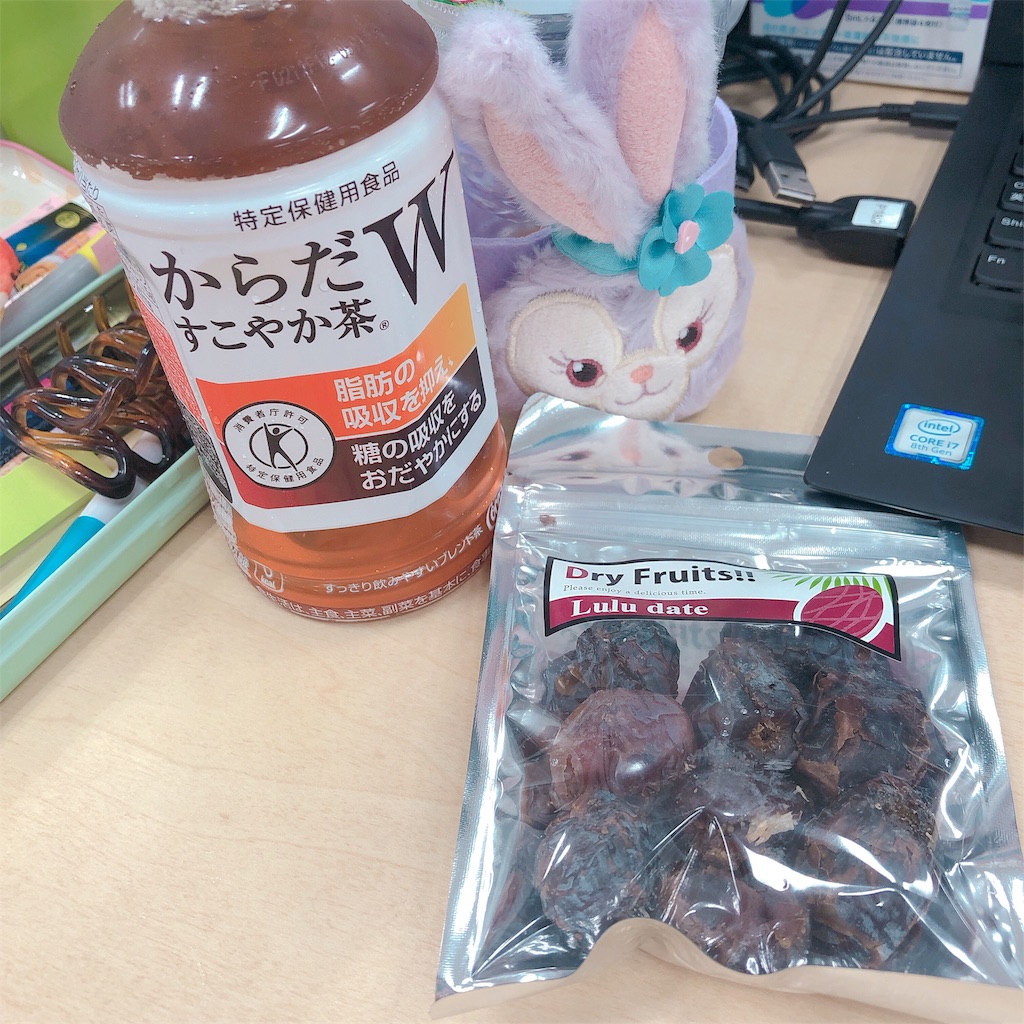 f:id:realaipeepoo:20190713042756j:image f:id:realaipeepoo:20190713042756j:image