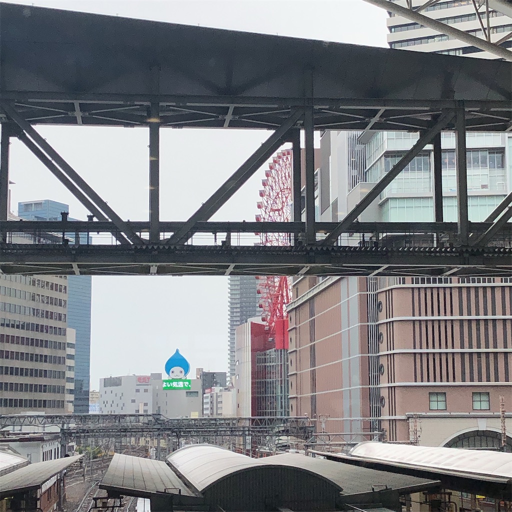 f:id:realaipeepoo:20190718034404j:image f:id:realaipeepoo:20190718034404j:image