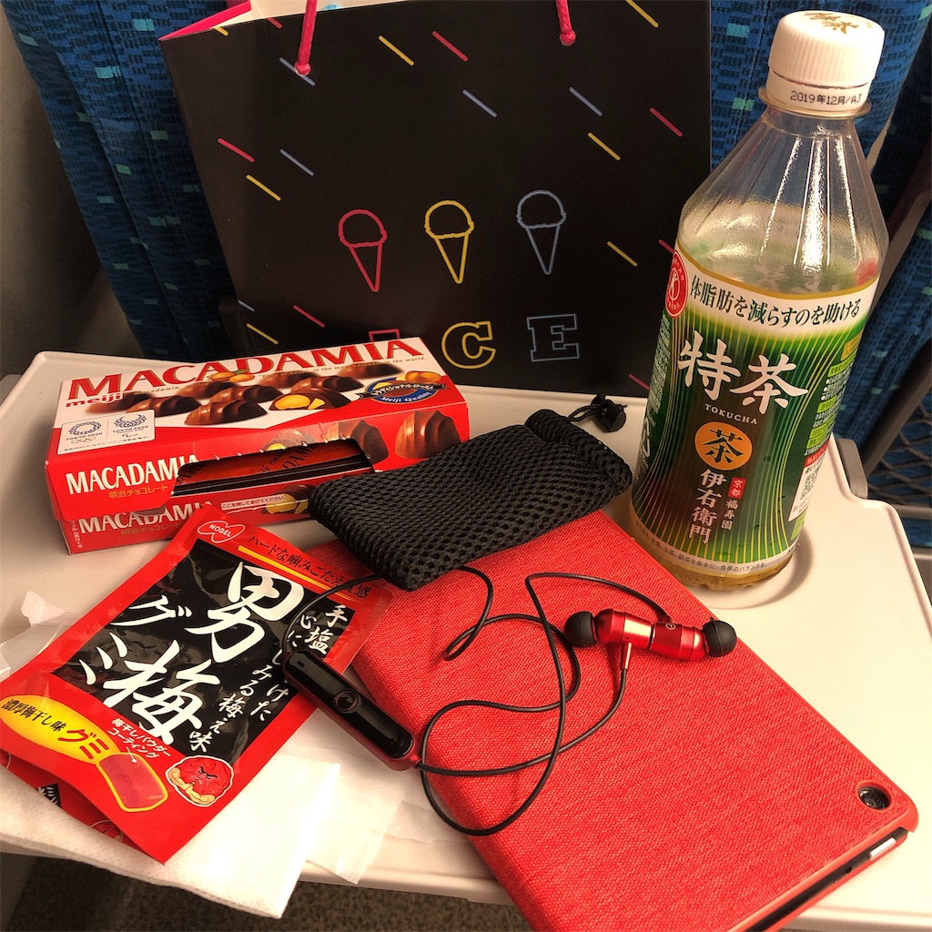 f:id:realaipeepoo:20190718035619j:image f:id:realaipeepoo:20190718035619j:image