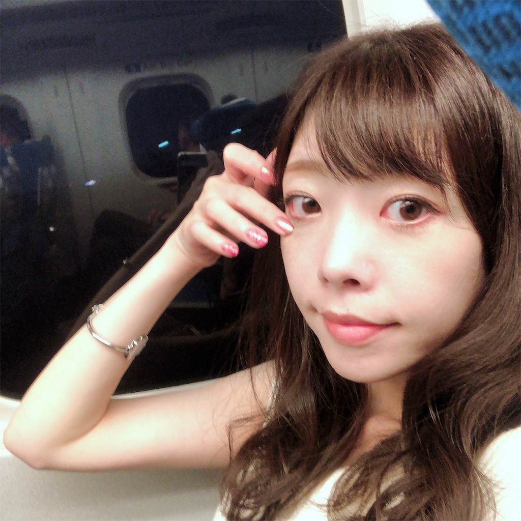 f:id:realaipeepoo:20190718035624j:image f:id:realaipeepoo:20190718035624j:image
