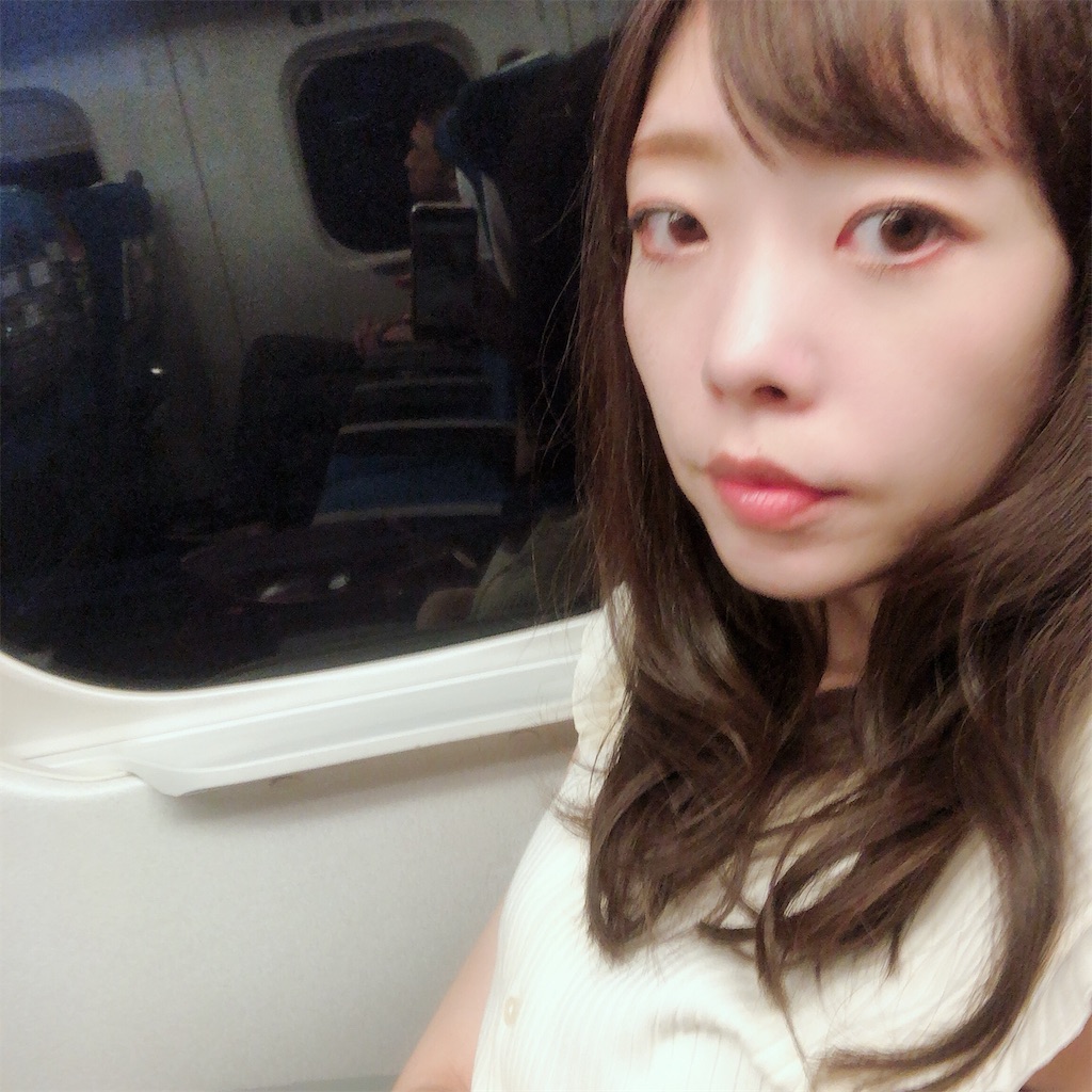 f:id:realaipeepoo:20190718035627j:image f:id:realaipeepoo:20190718035627j:image