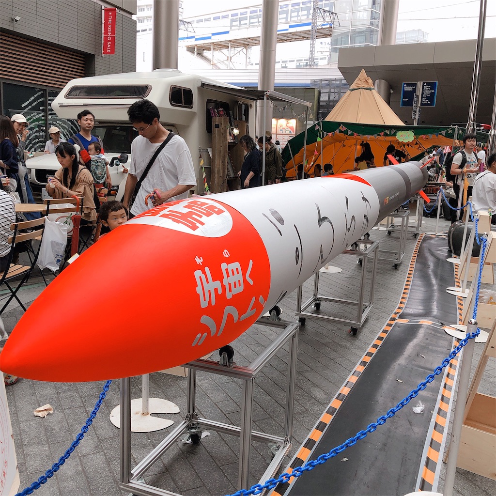 f:id:realaipeepoo:20190718040407j:image f:id:realaipeepoo:20190718040407j:image