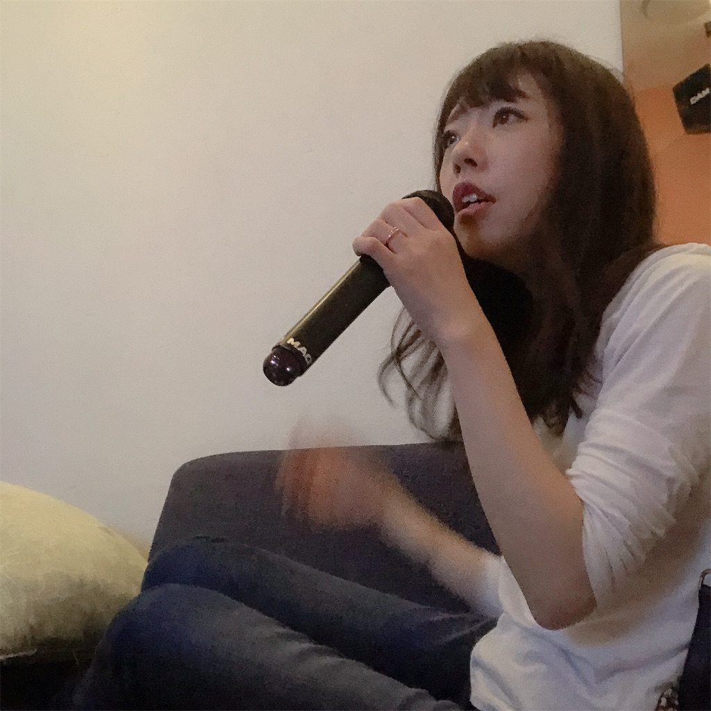 f:id:realaipeepoo:20190718040651j:image