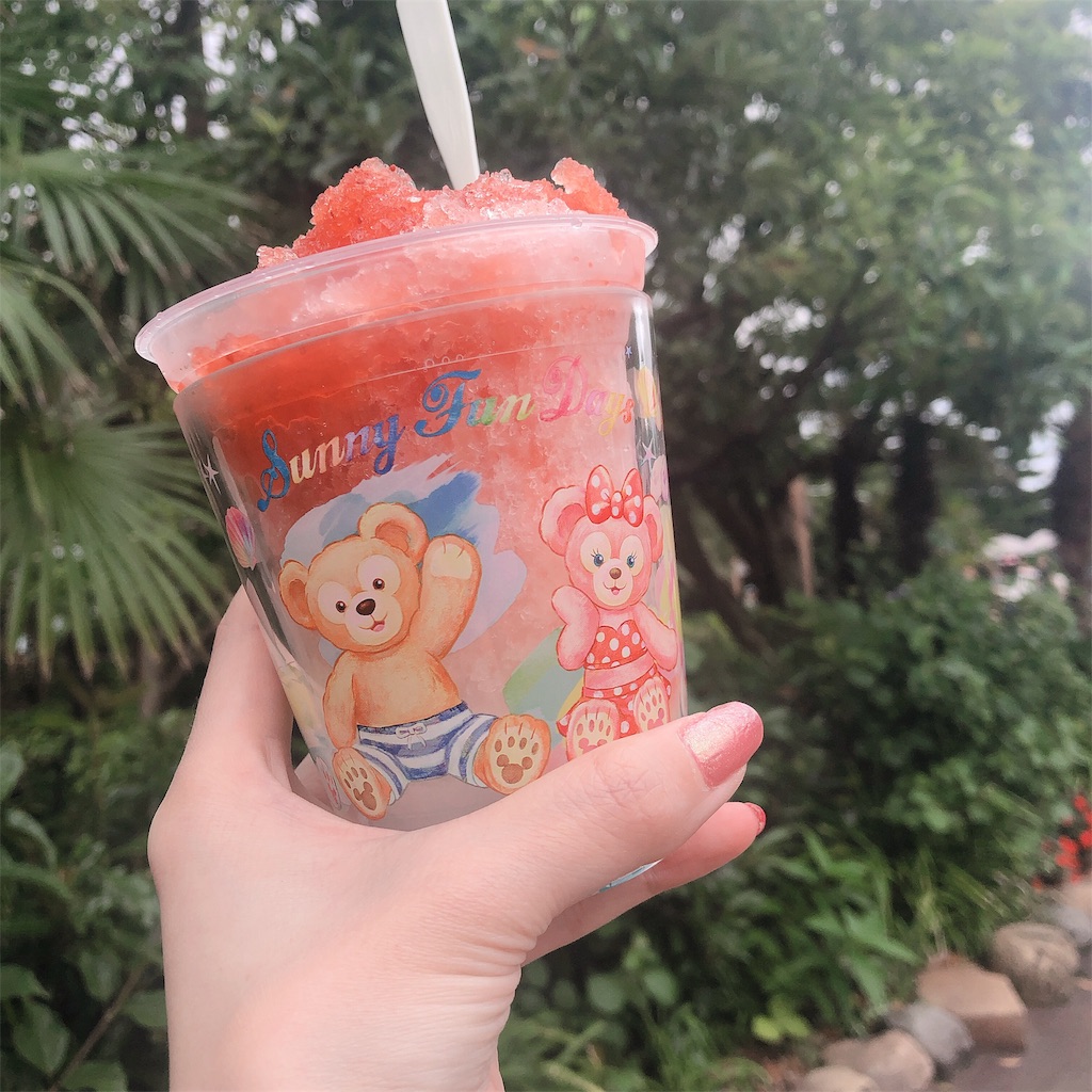 f:id:realaipeepoo:20190718041112j:image f:id:realaipeepoo:20190718041112j:image
