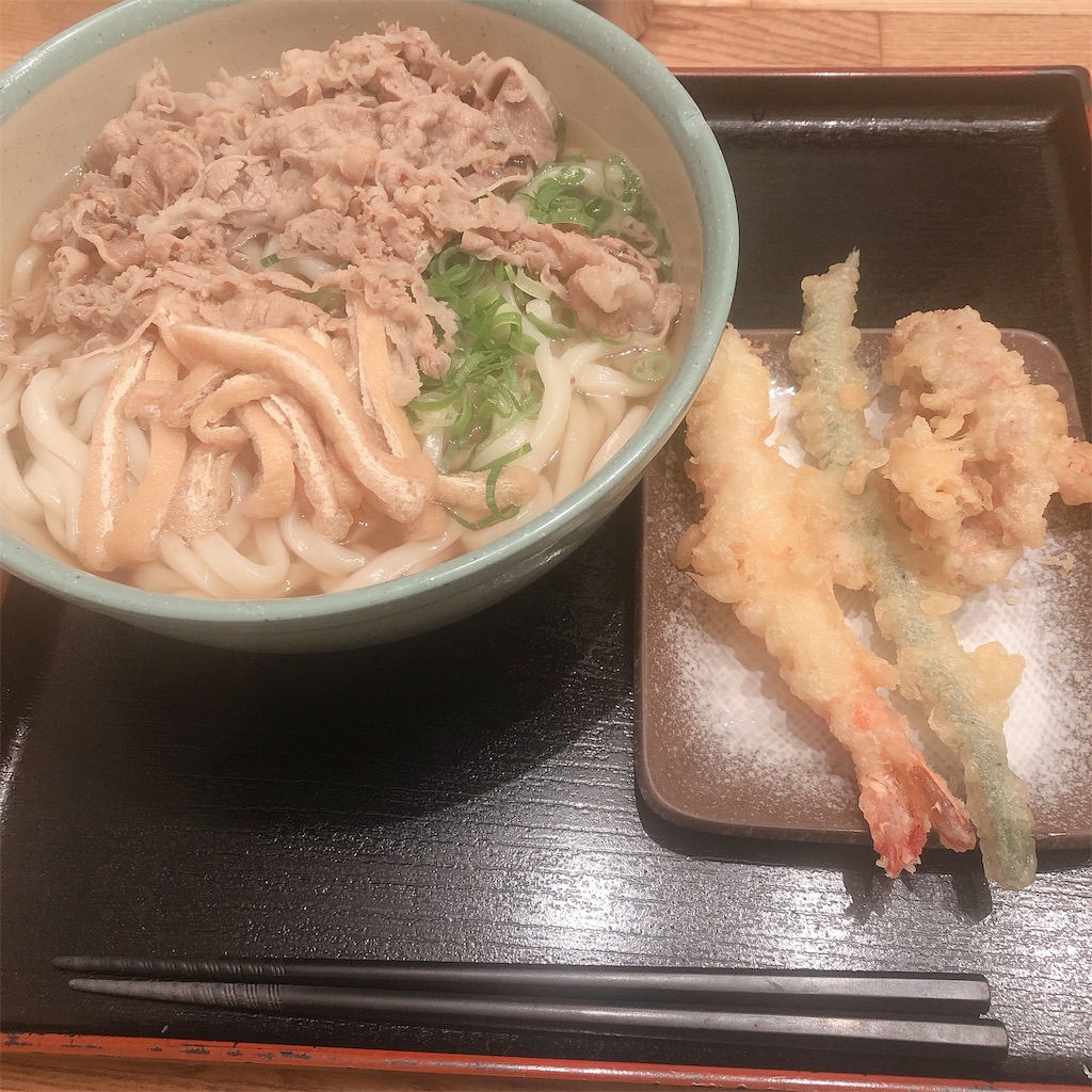 f:id:realaipeepoo:20190718041328j:image f:id:realaipeepoo:20190718041328j:image