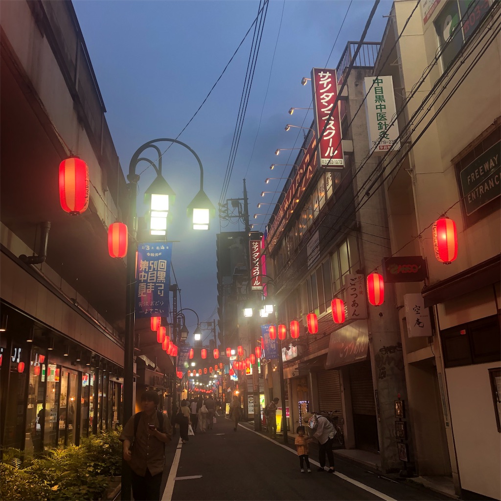 f:id:realaipeepoo:20190718041331j:image f:id:realaipeepoo:20190718041331j:image