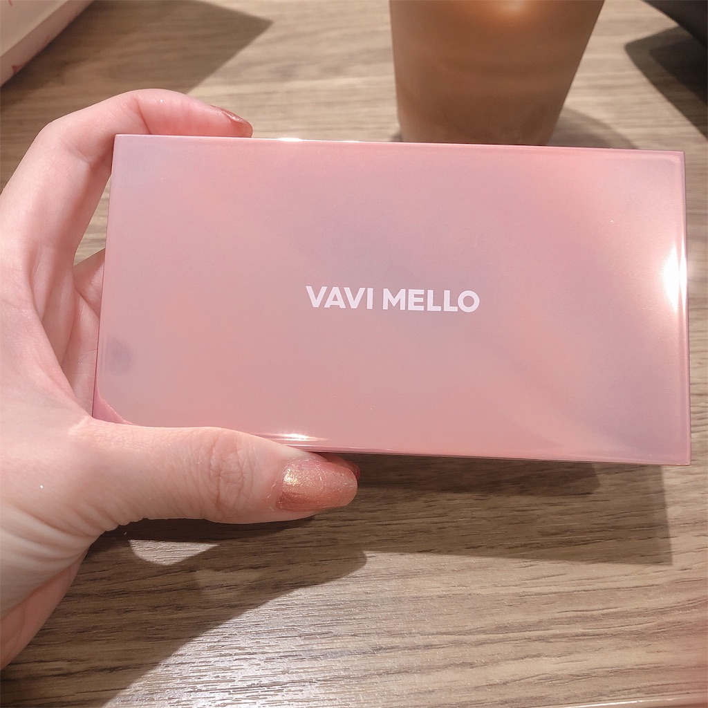 f:id:realaipeepoo:20190718041832j:image f:id:realaipeepoo:20190718041832j:image