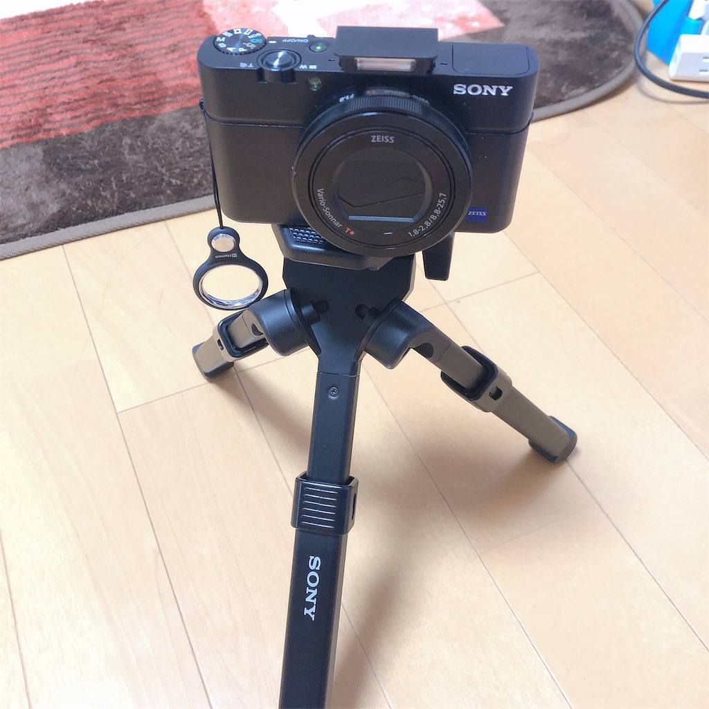 f:id:realaipeepoo:20190723233019j:image f:id:realaipeepoo:20190723233019j:image