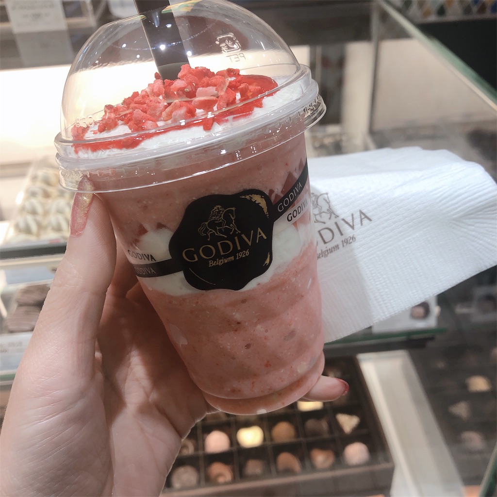 f:id:realaipeepoo:20190723233022j:image f:id:realaipeepoo:20190723233022j:image