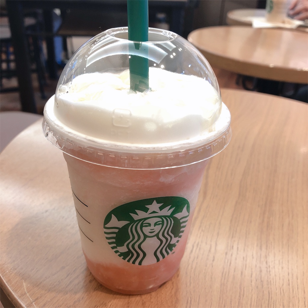 f:id:realaipeepoo:20190723233025j:image f:id:realaipeepoo:20190723233025j:image