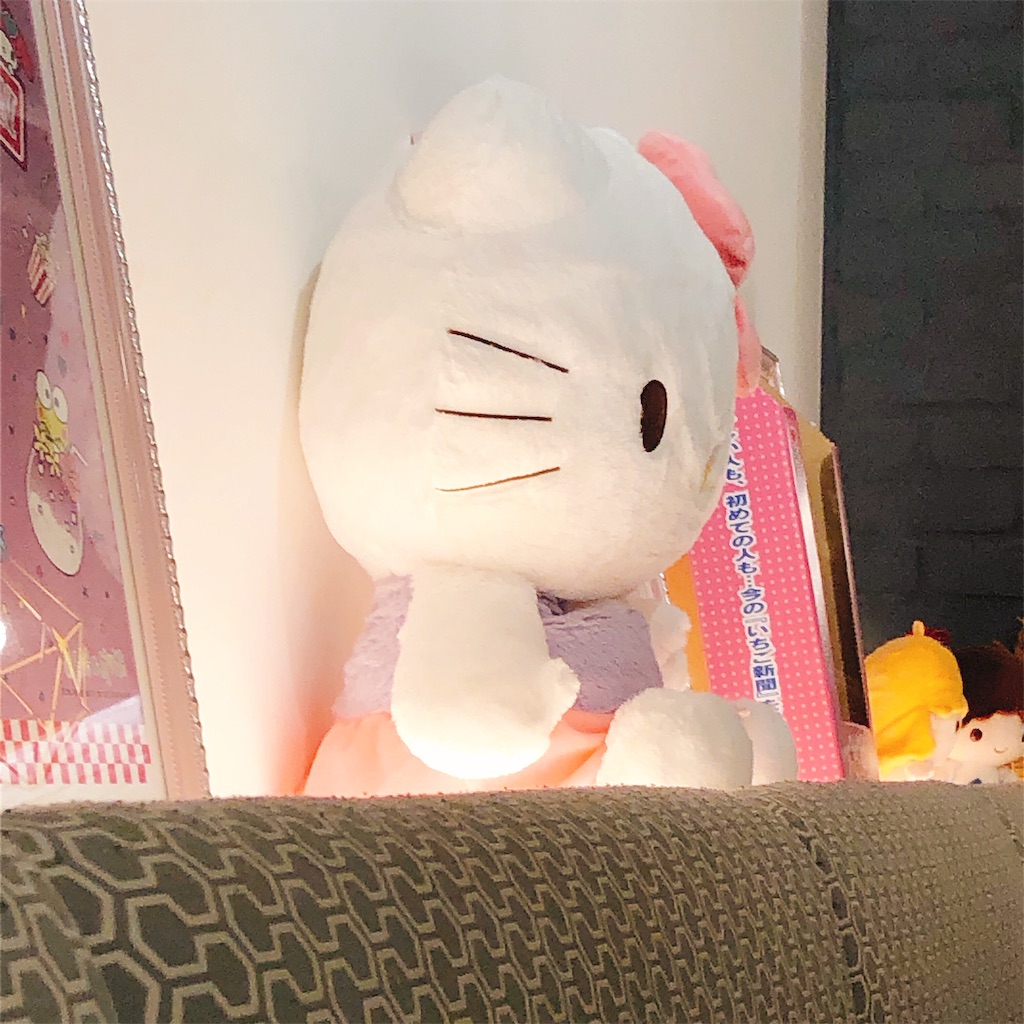 f:id:realaipeepoo:20190723233606j:image f:id:realaipeepoo:20190723233606j:image