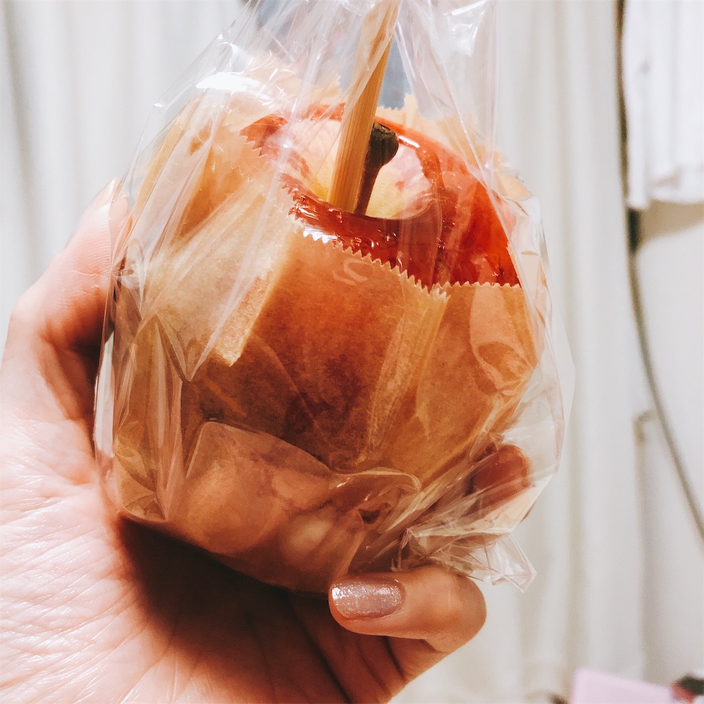f:id:realaipeepoo:20190724132902j:image f:id:realaipeepoo:20190724132902j:image