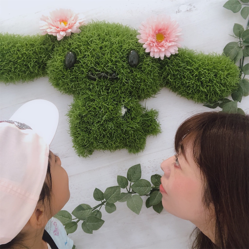 f:id:realaipeepoo:20190724133800j:image f:id:realaipeepoo:20190724133800j:image