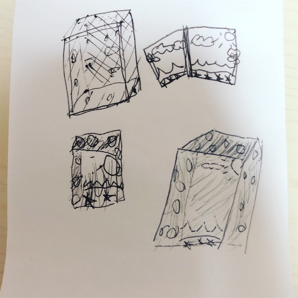 f:id:realaipeepoo:20190728155537j:image f:id:realaipeepoo:20190728155537j:image