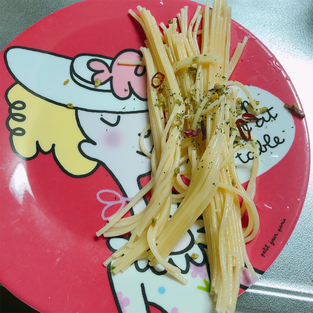 f:id:realaipeepoo:20190823230053j:image f:id:realaipeepoo:20190823230053j:image