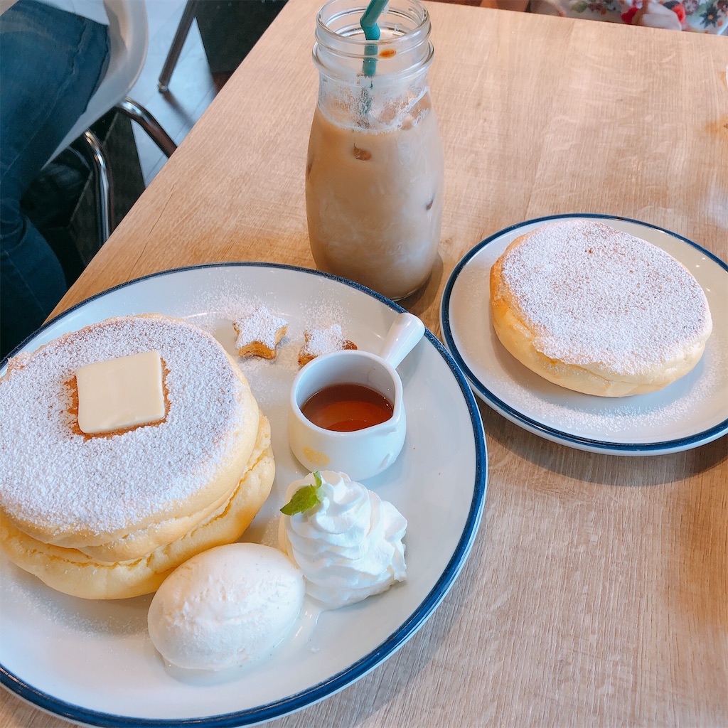f:id:realaipeepoo:20190823230057j:image f:id:realaipeepoo:20190823230057j:image