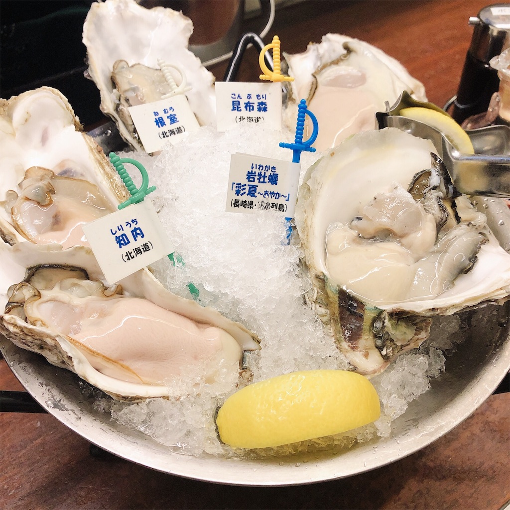 f:id:realaipeepoo:20190907205816j:image f:id:realaipeepoo:20190907205816j:image