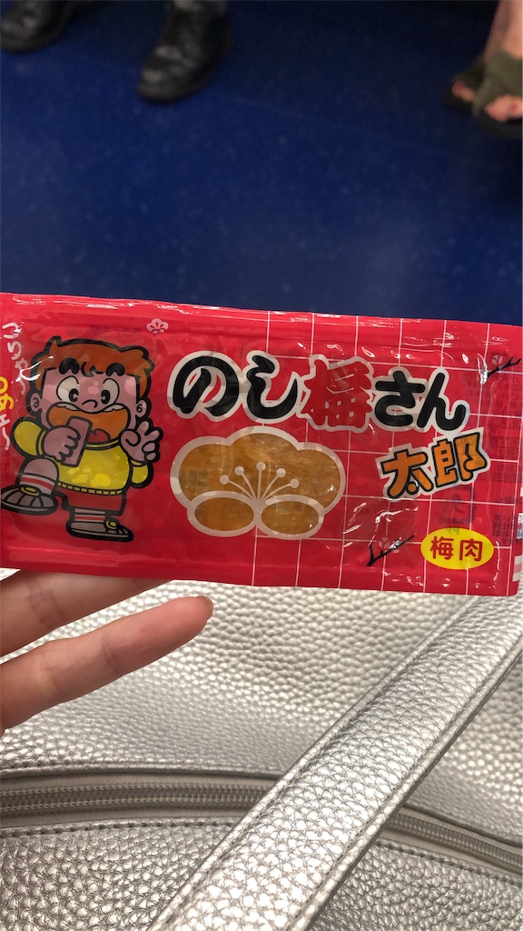 f:id:realaipeepoo:20190907205825j:image f:id:realaipeepoo:20190907205825j:image