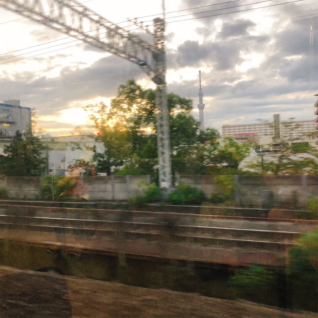 f:id:realaipeepoo:20190907210453j:image f:id:realaipeepoo:20190907210453j:image