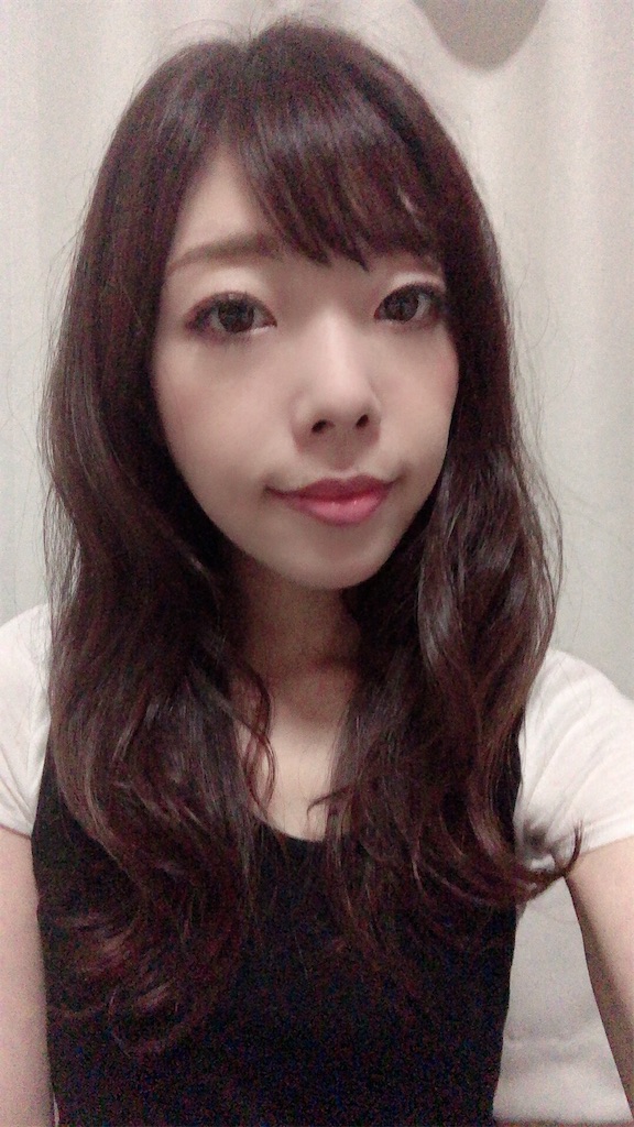 f:id:realaipeepoo:20190912013118j:image f:id:realaipeepoo:20190912013118j:image
