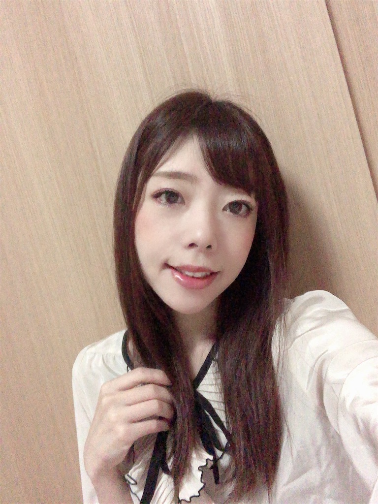 f:id:realaipeepoo:20190912013127j:image f:id:realaipeepoo:20190912013127j:image