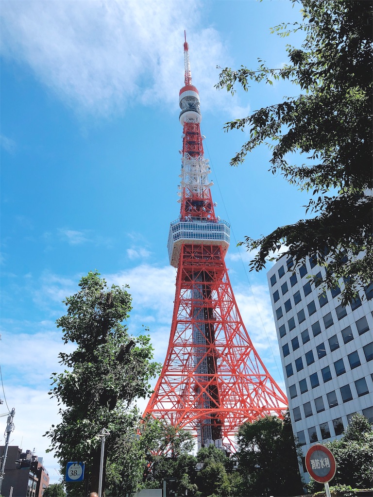 f:id:realaipeepoo:20190916085008j:image f:id:realaipeepoo:20190916085008j:image