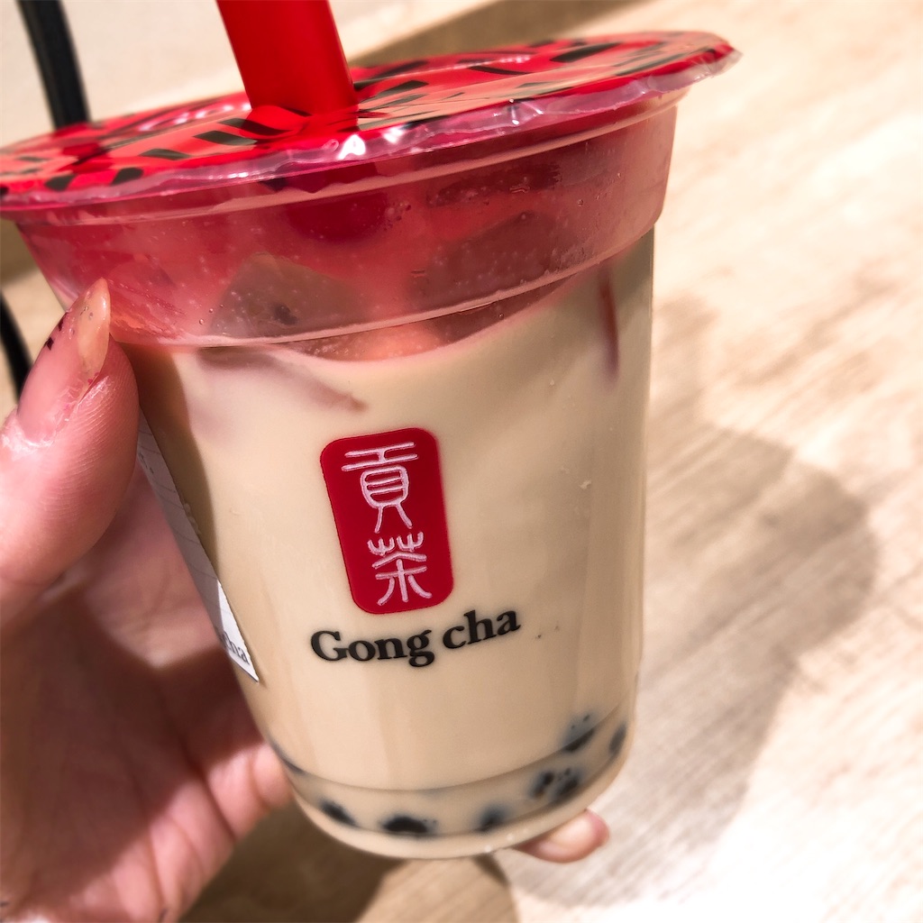 f:id:realaipeepoo:20191207100856j:image f:id:realaipeepoo:20191207100856j:image