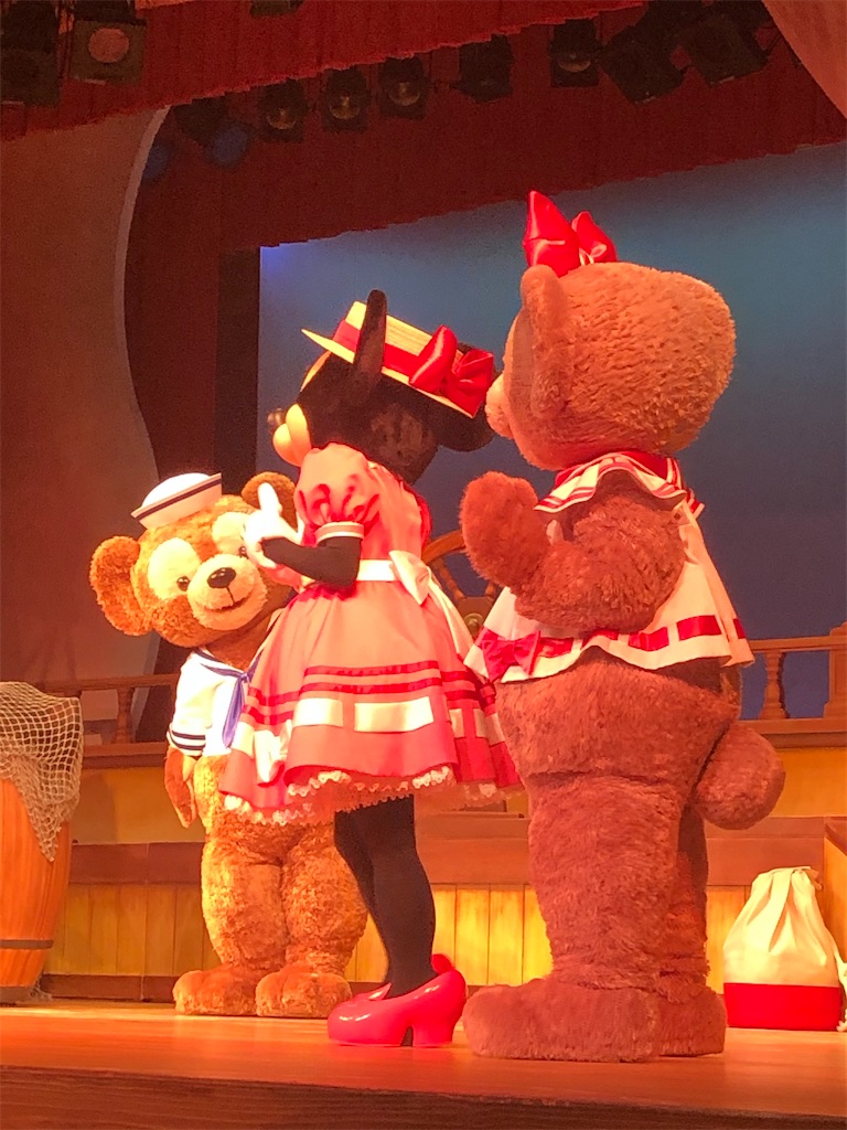f:id:realaipeepoo:20191211093456j:image f:id:realaipeepoo:20191211093456j:image