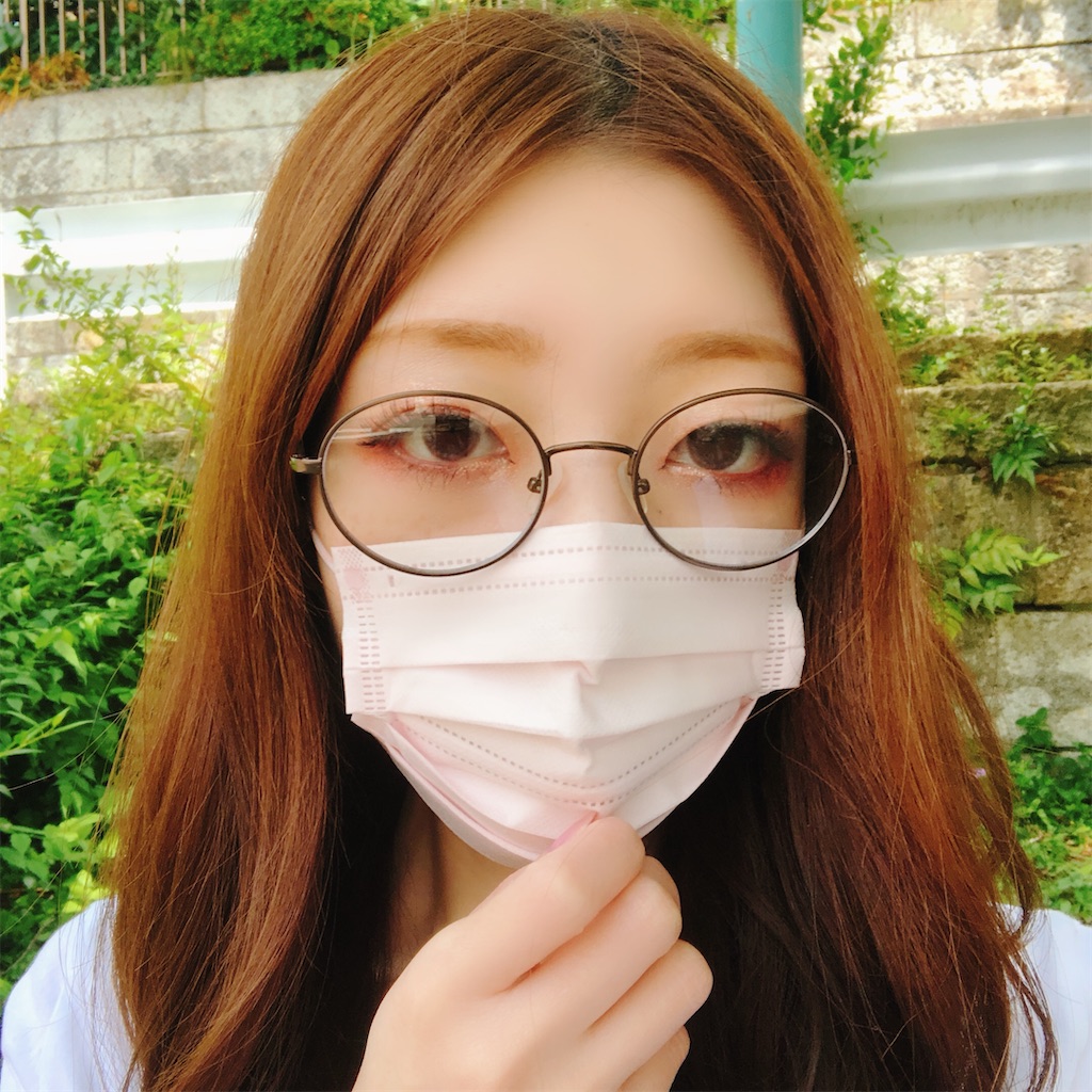 f:id:realaipeepoo:20200517091259j:image f:id:realaipeepoo:20200517091259j:image