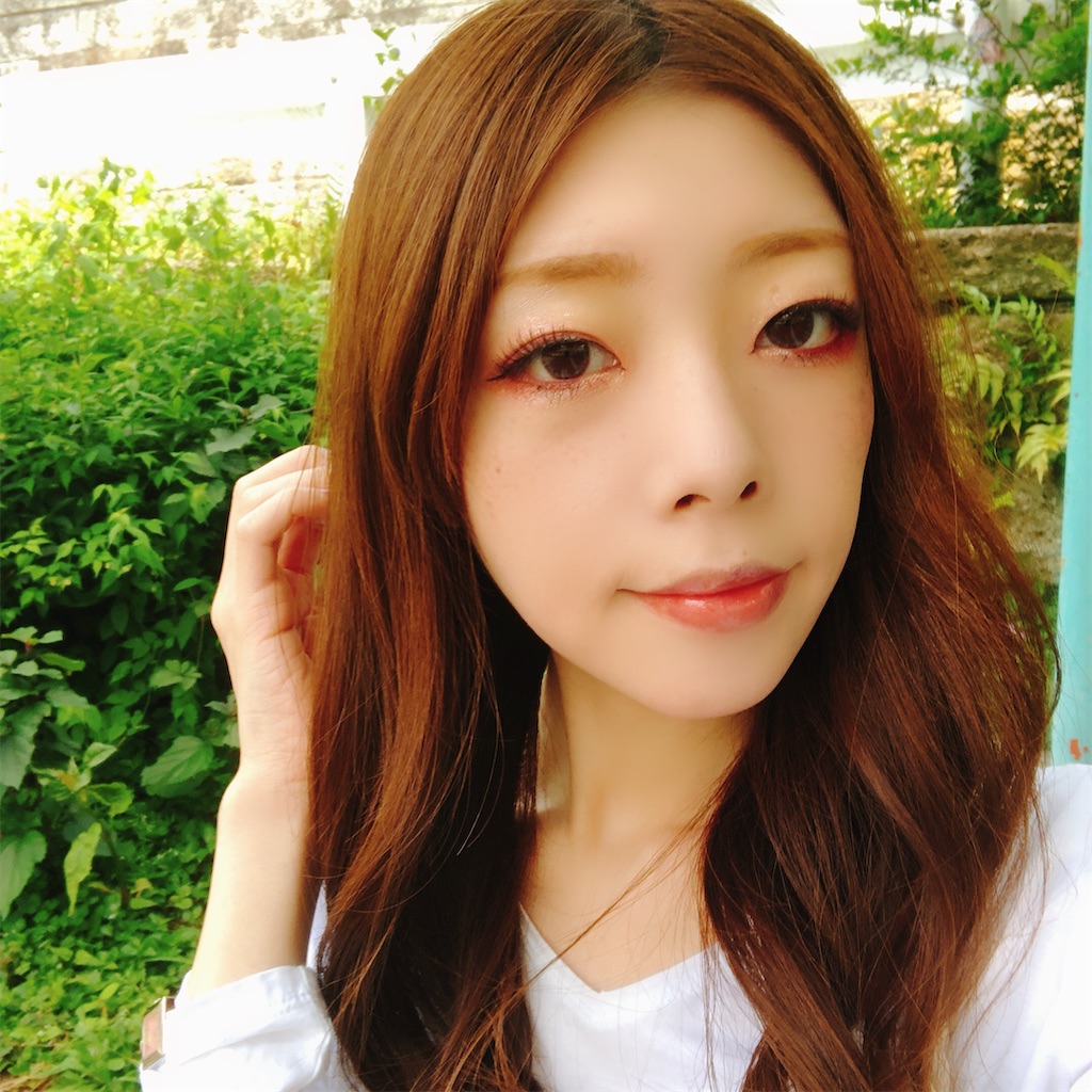 f:id:realaipeepoo:20200517091302j:image f:id:realaipeepoo:20200517091302j:image