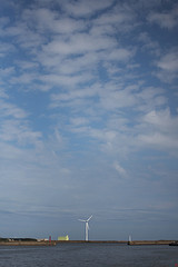 f:id:realblog:20090527170757j:image