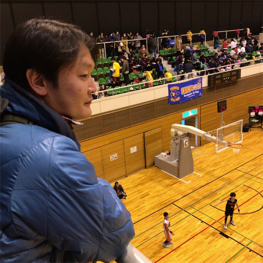 f:id:realblog:20161225134157j:image