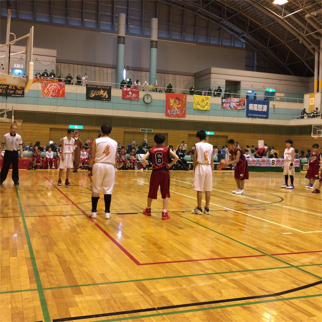 f:id:realblog:20161225134216j:image