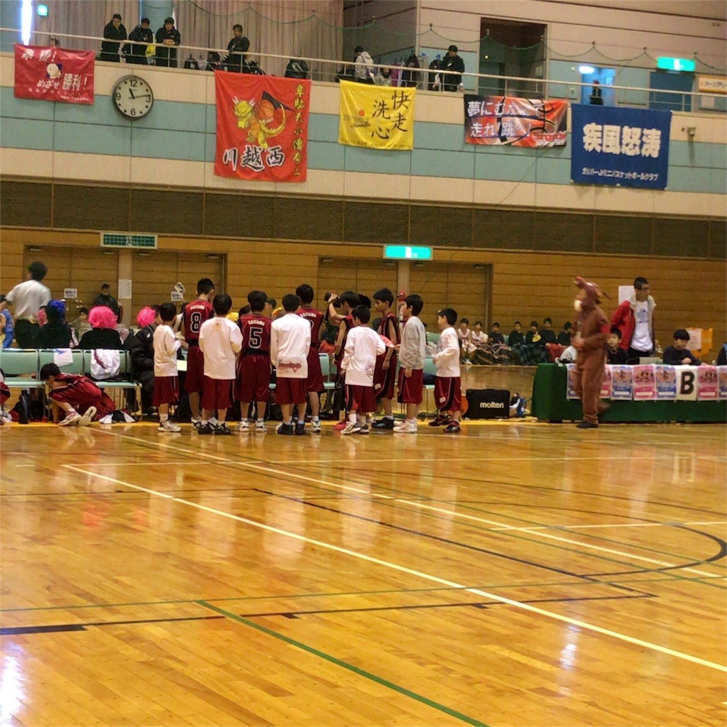 f:id:realblog:20161225134240j:image