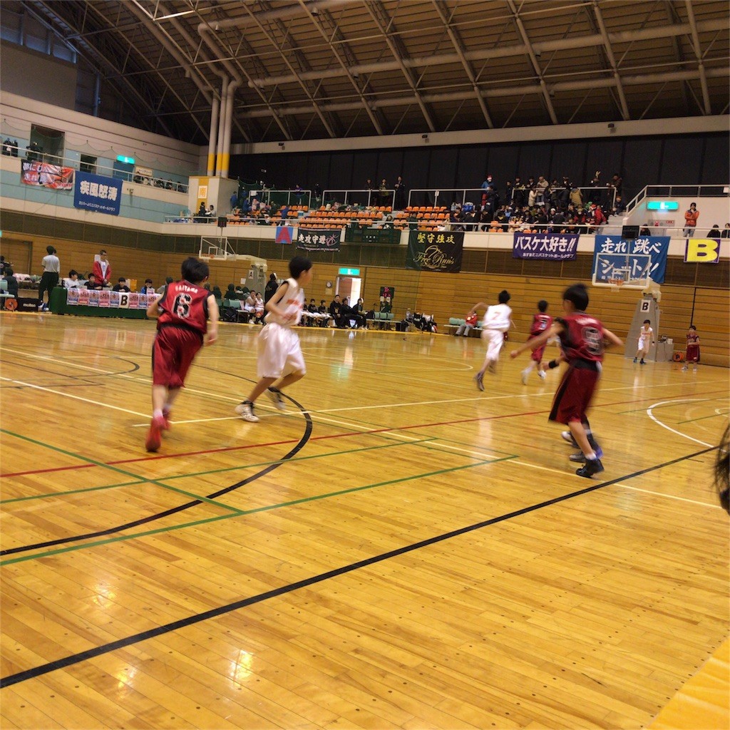 f:id:realblog:20161225134320j:image