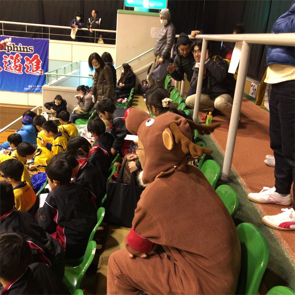 f:id:realblog:20161225134337j:image