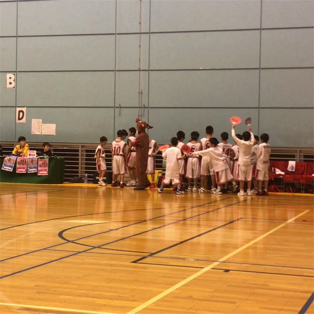 f:id:realblog:20161225154054j:image