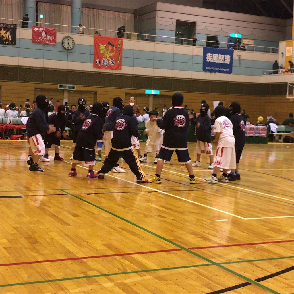 f:id:realblog:20161225194049j:image