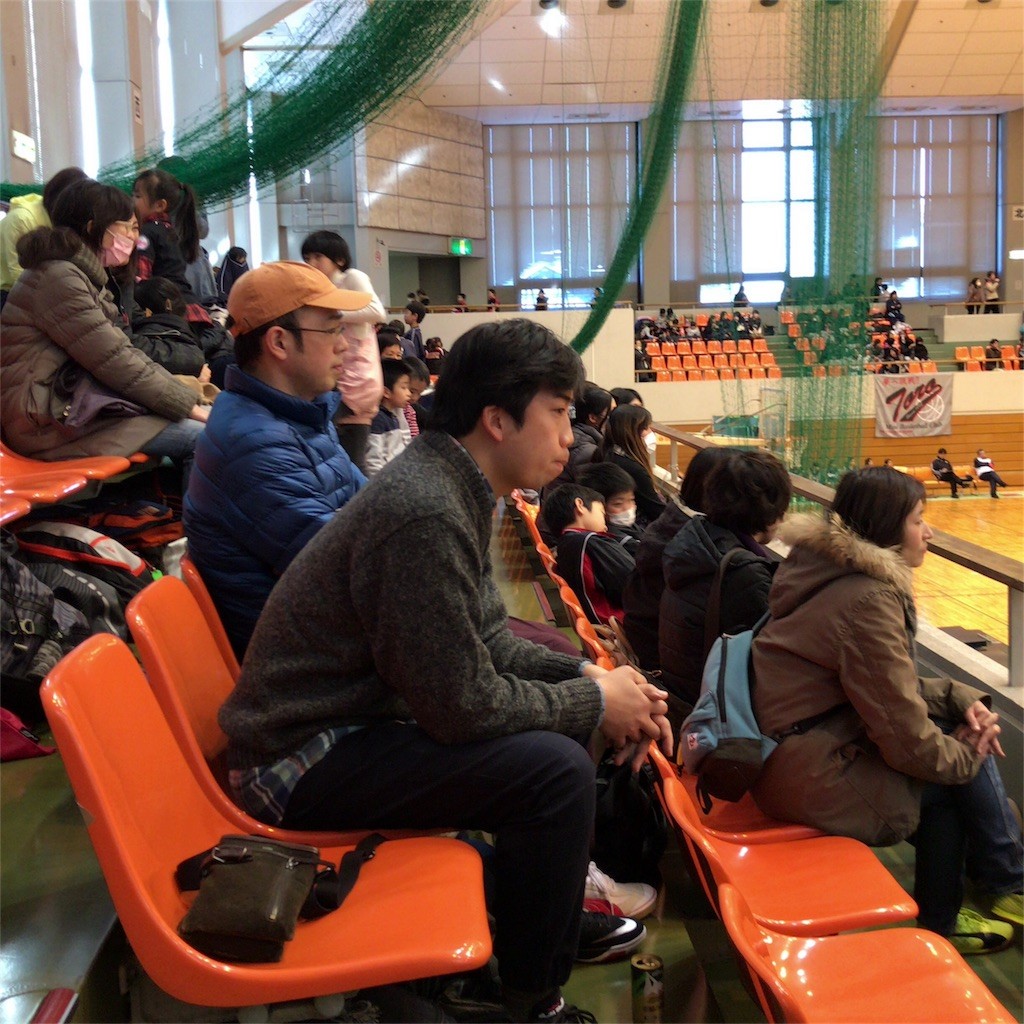 f:id:realblog:20170205223046j:image