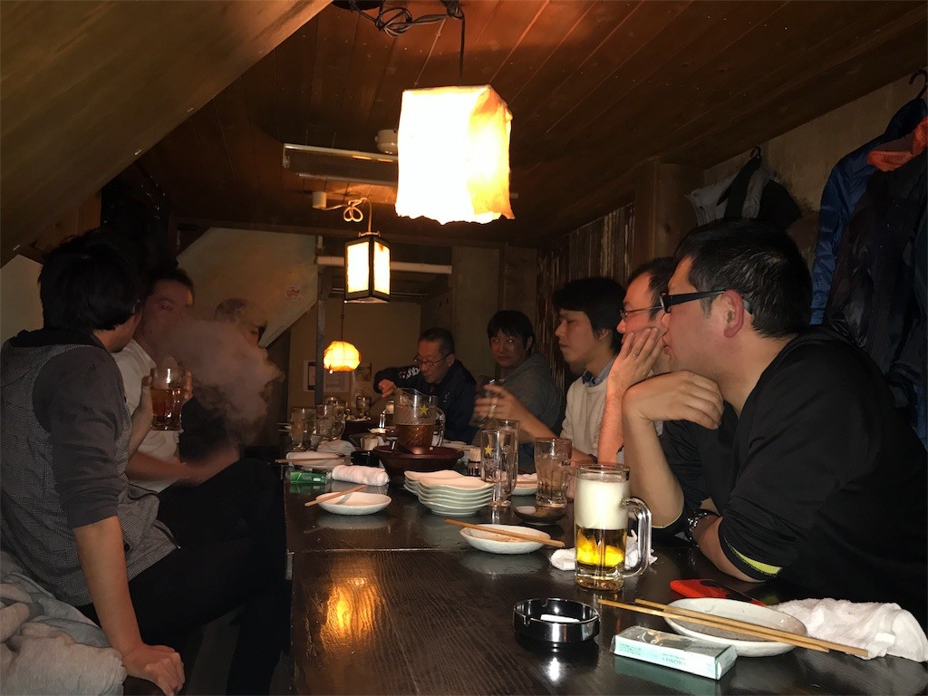 f:id:realblog:20170205223137j:image