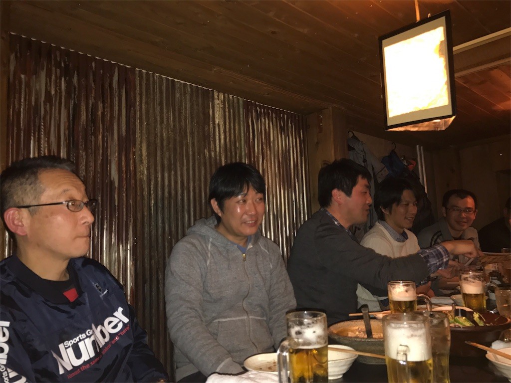 f:id:realblog:20170205233018j:image