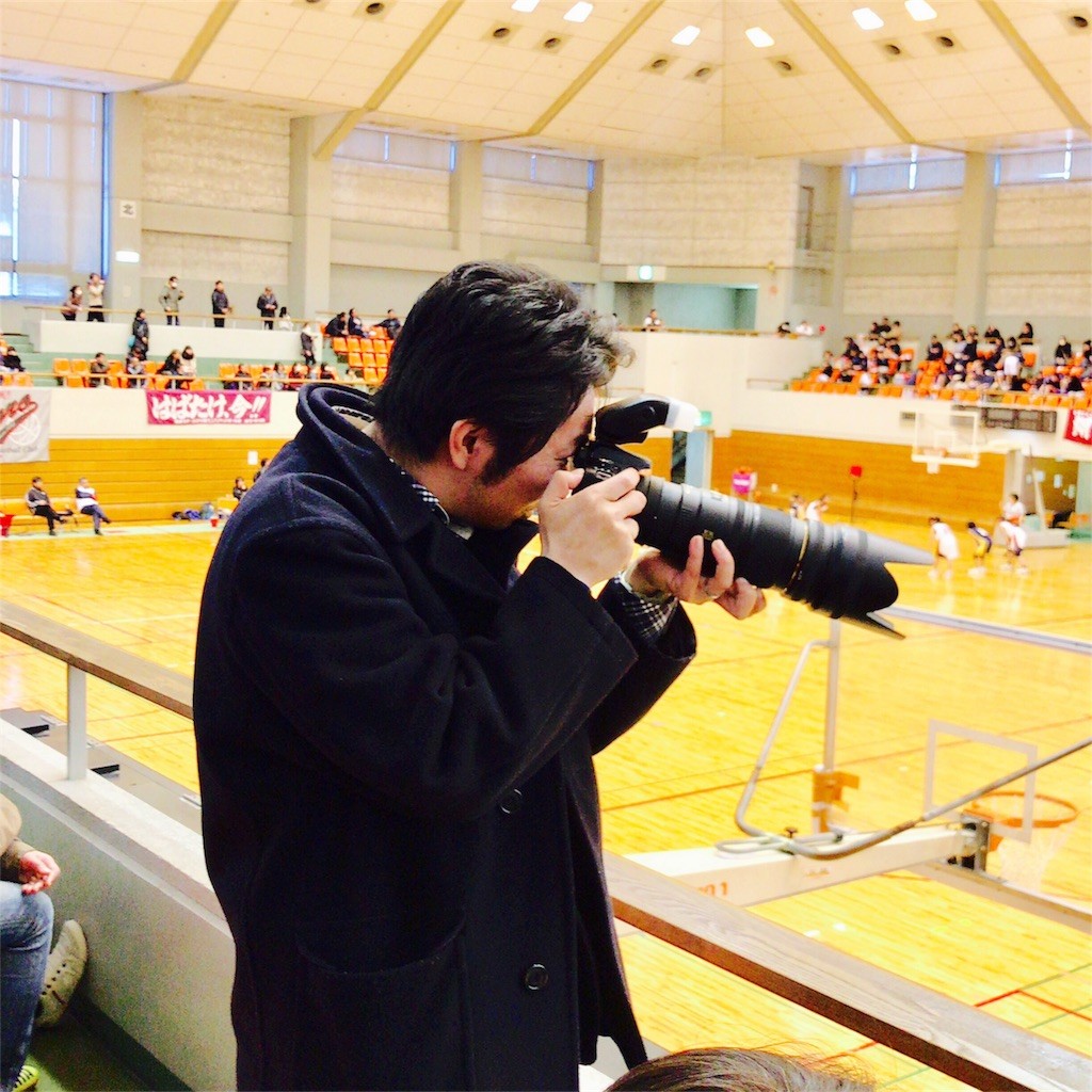 f:id:realblog:20170205233342j:image