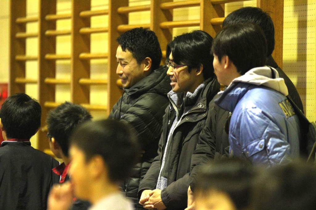 f:id:realblog:20170228165704j:plain