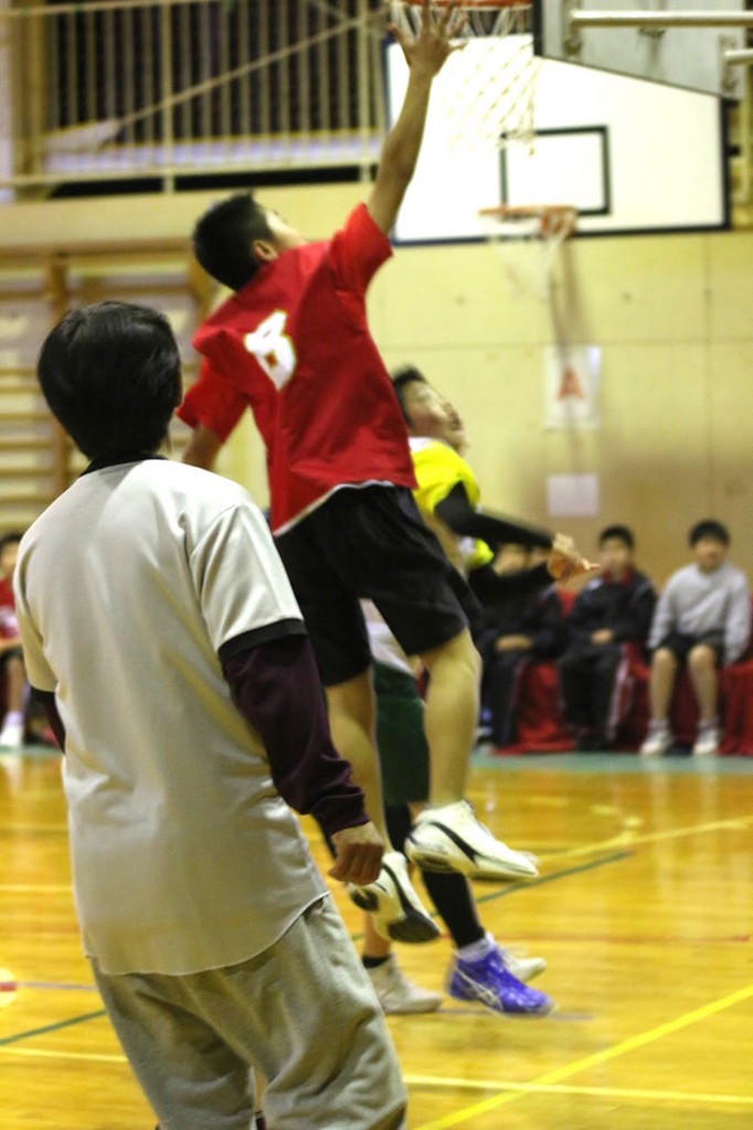 f:id:realblog:20170228165732j:plain