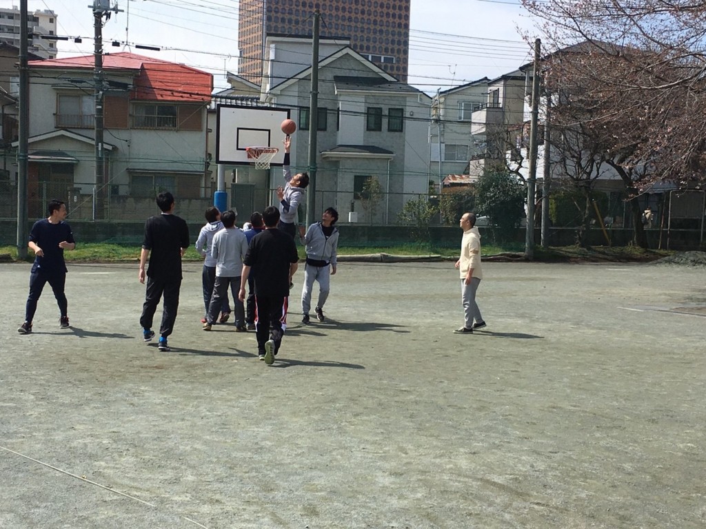 f:id:realblog:20170402223137j:plain f:id:realblog:20170402223137j:plain