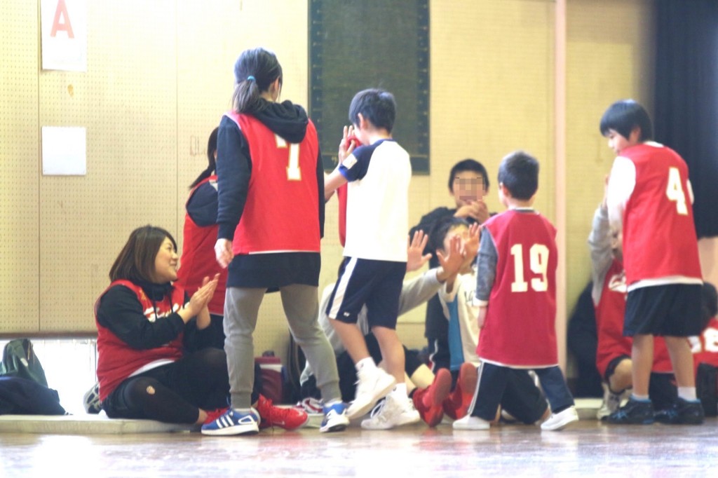 f:id:realblog:20170403190506j:plain f:id:realblog:20170403190506j:plain