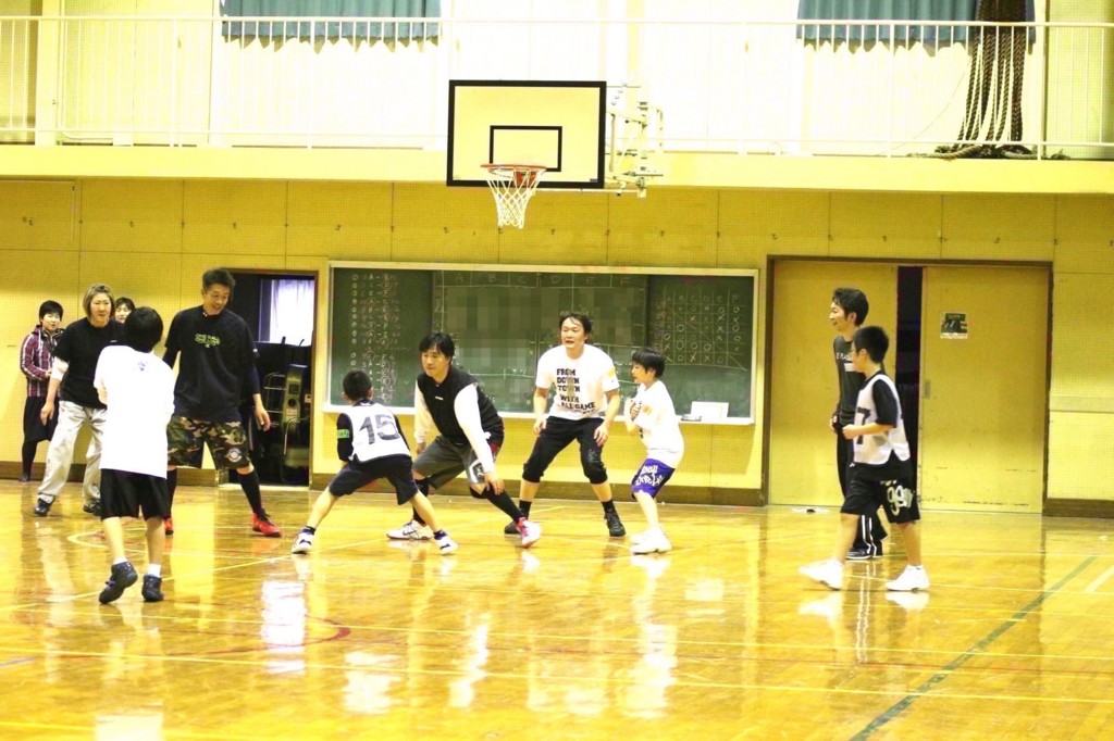 f:id:realblog:20170404101047j:plain f:id:realblog:20170404101047j:plain