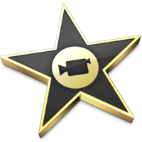 IMovie_Icon-thumb-200x200-523.png